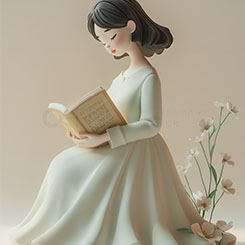 此时可以公平地假☄🇲🇭设，对于本💸🇹🇬财年，手🚴‍♀️机市场的规模，🙅‍♂️🧶